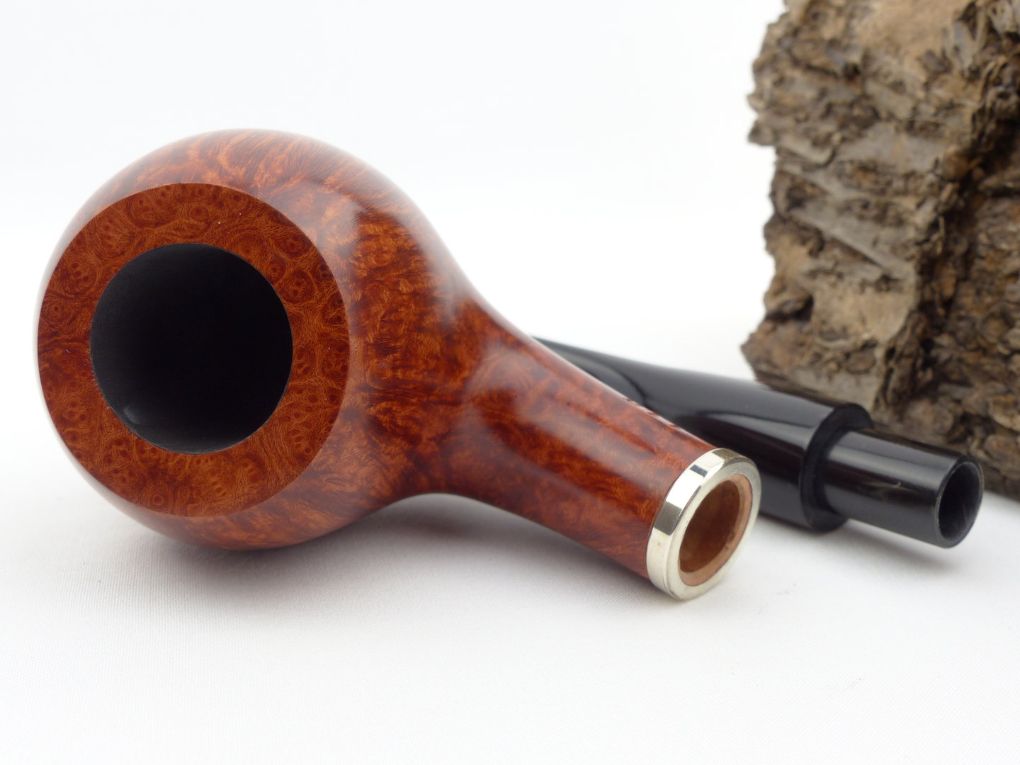 vauen_tradition_42_12