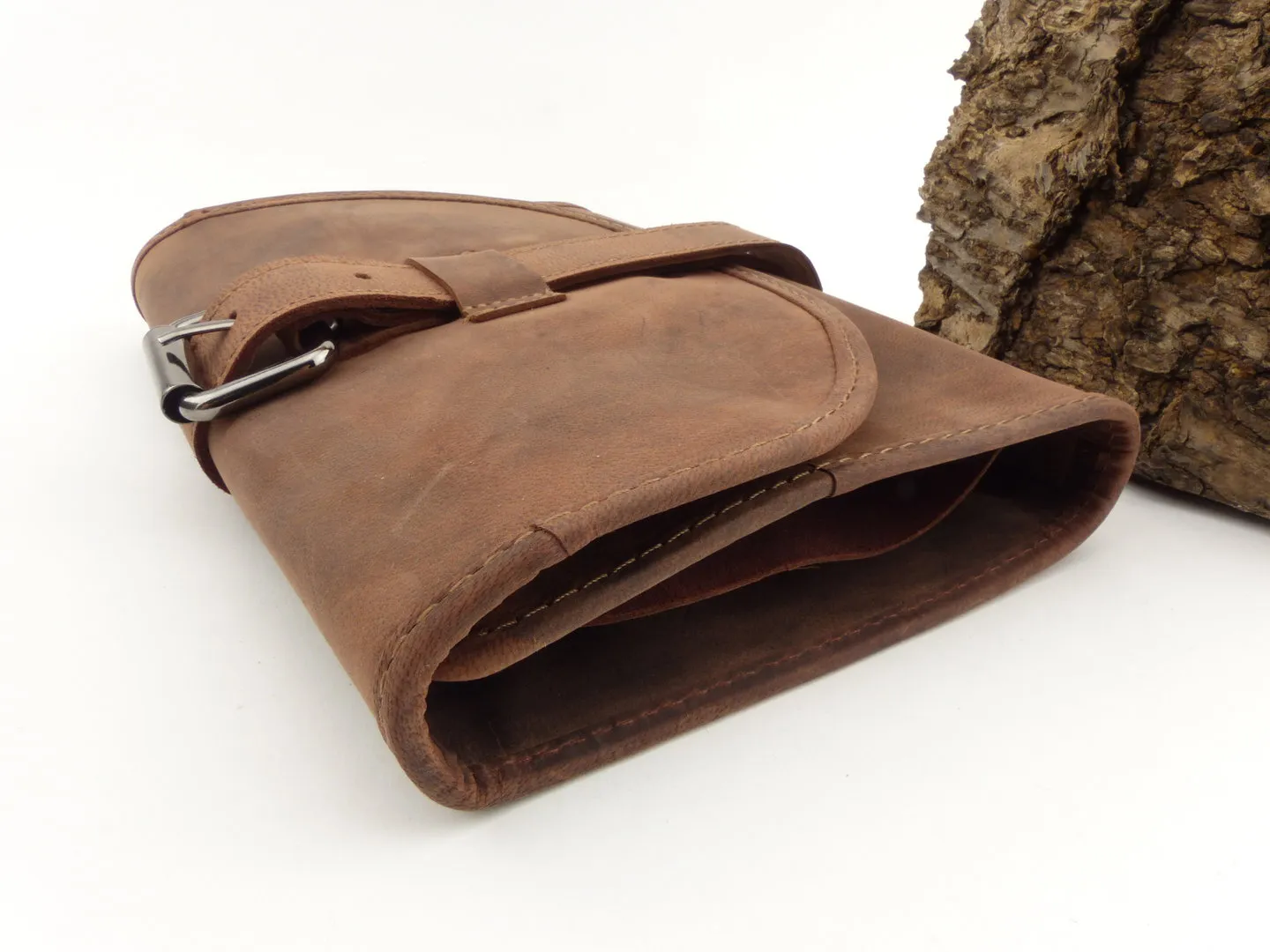 angelo_pipe_bag_832030_3