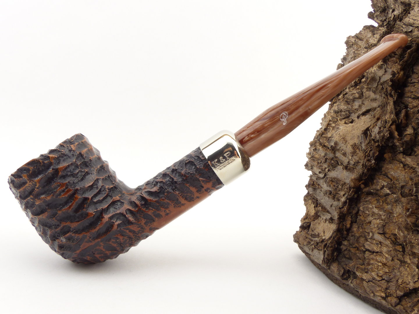peterson_derry_rustic_106_2