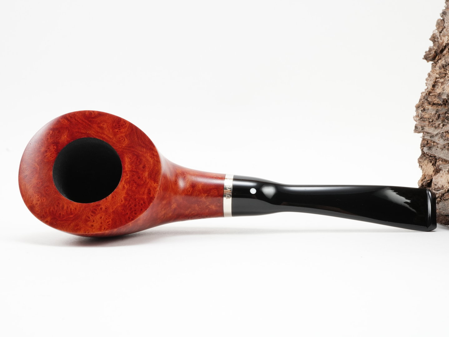 vauen_jubilaeumspfeife_175_years_143_11