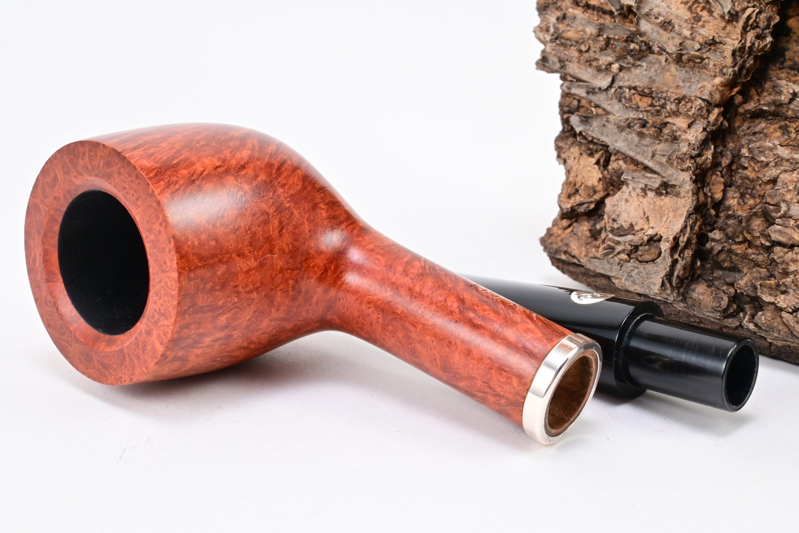 vauen_tradition_23_9