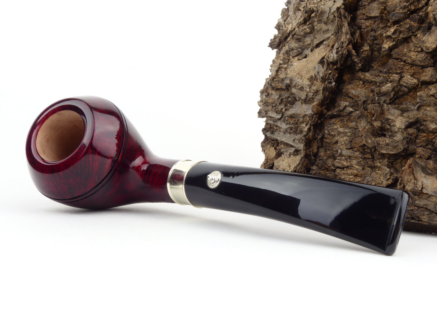 barling_benjamin_ye_olde_wood_1819_5_1