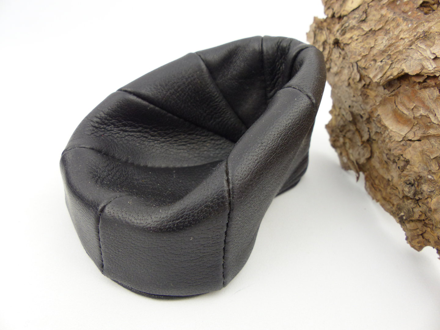 pfeifensessel_leder_schwarz_201_1_1