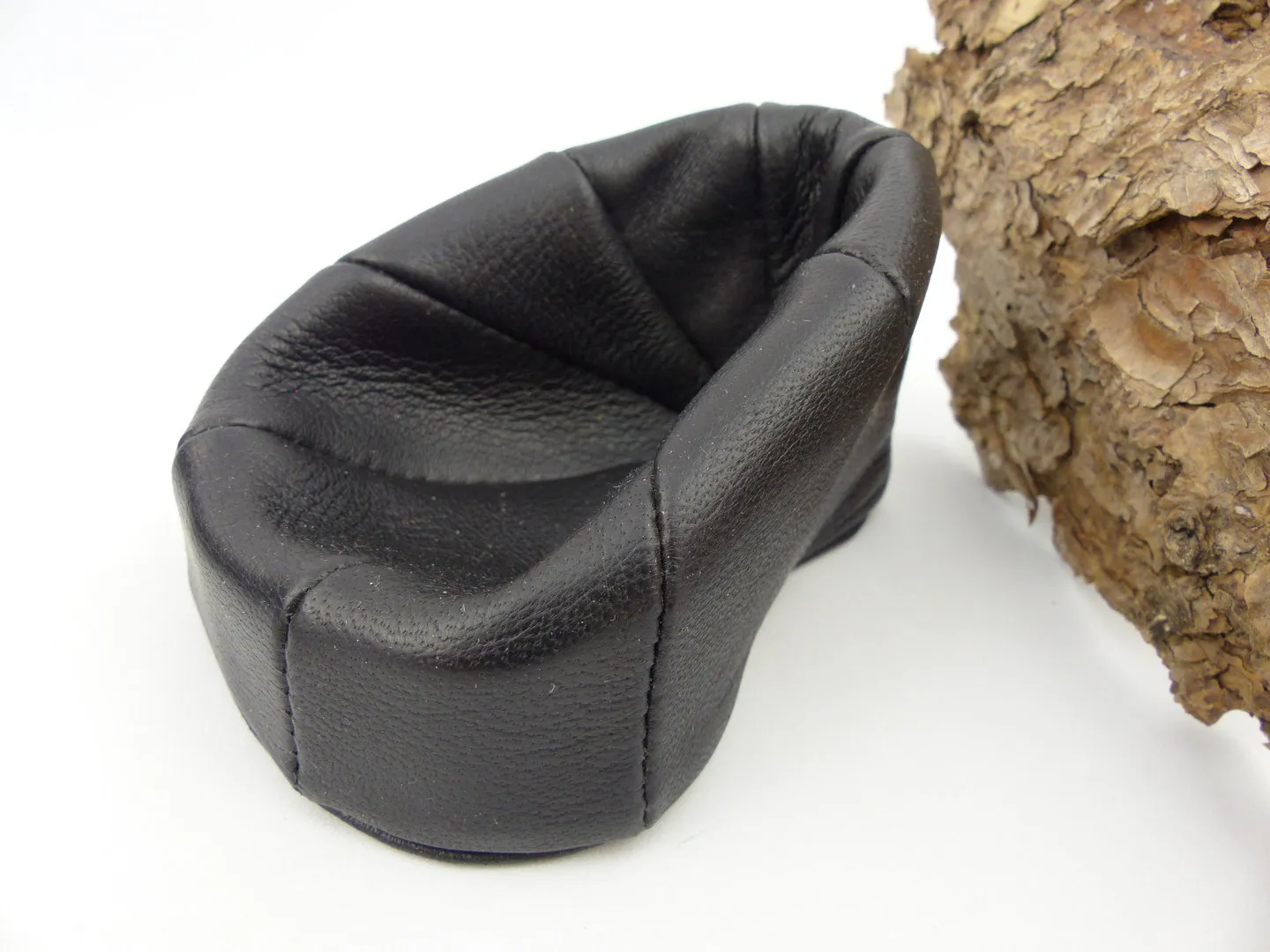 pfeifensessel_leder_schwarz_201_1_1