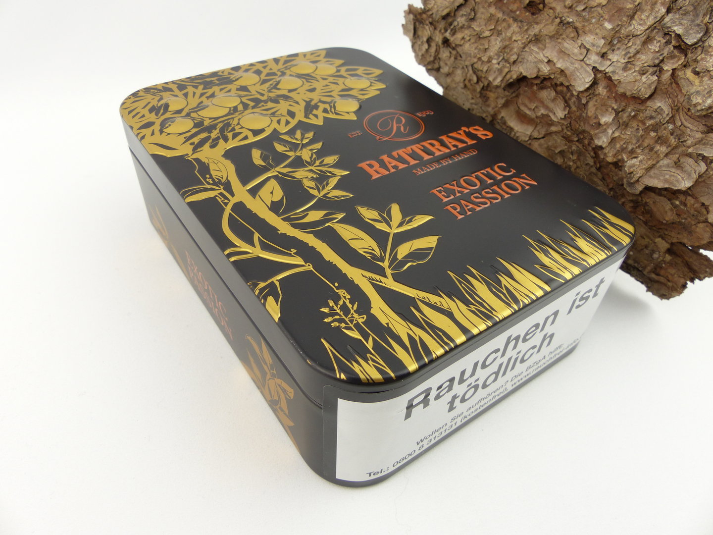 rattrays_exotic_passion_100g_2