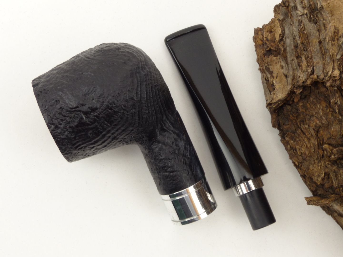 rattrays_monarch_5_sand_black_black_9