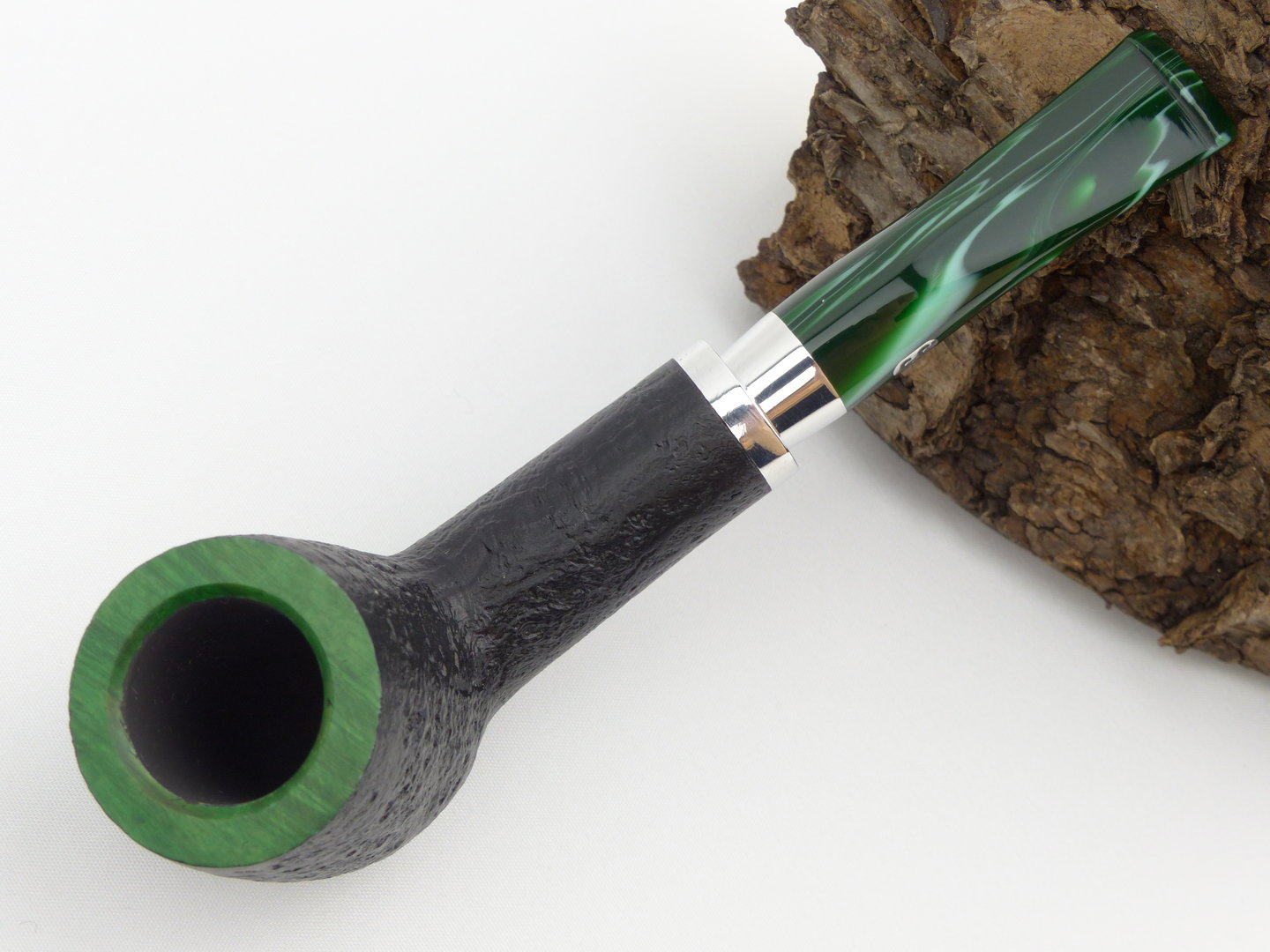 chacom_deauville_green_703_3