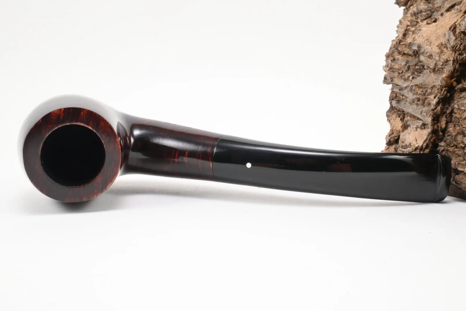 dunhill_bruyere_4102_F_9mm_37_6