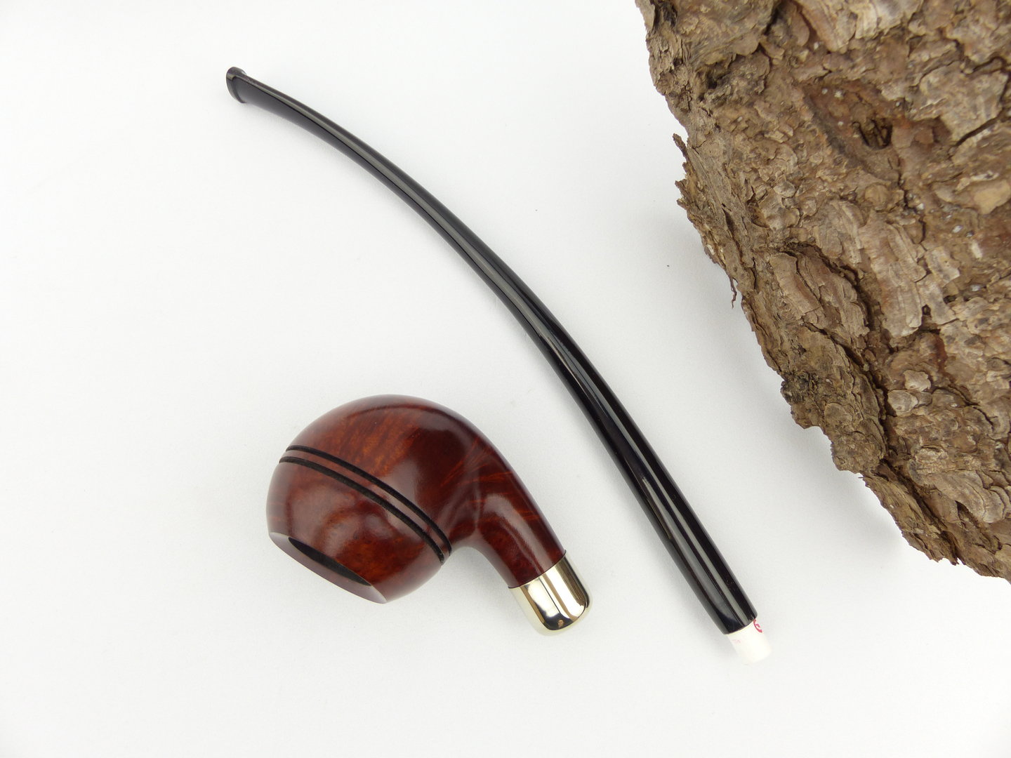 vauen_lesepfeife_3608_9