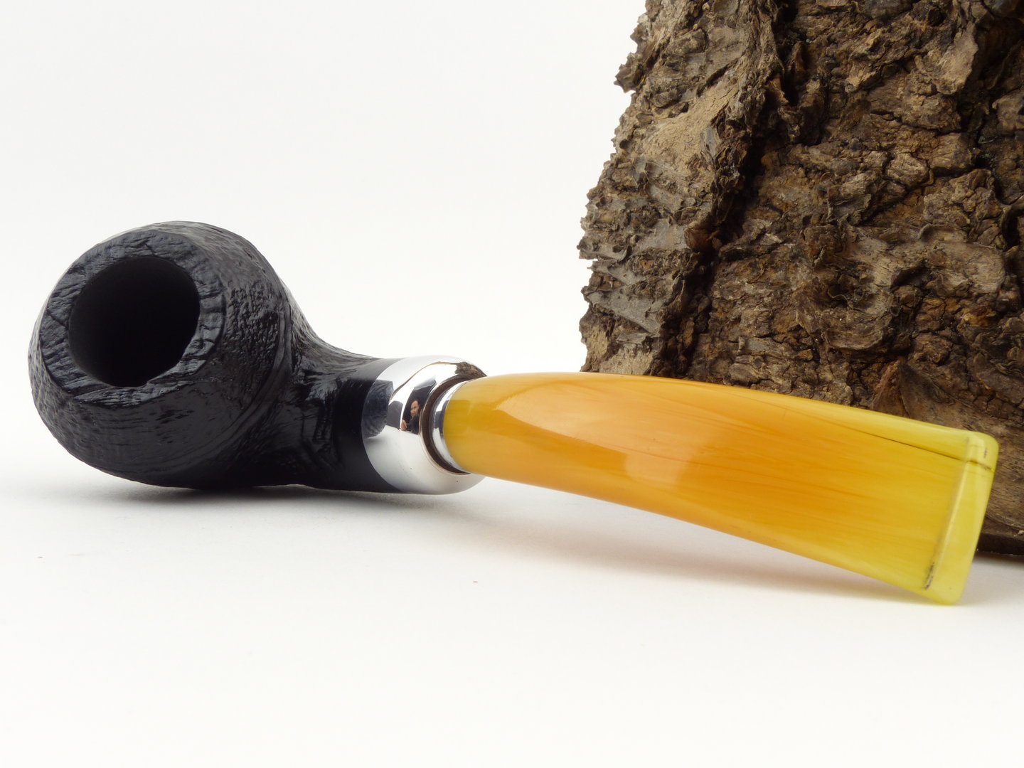 molina_ambra_sand_3_5