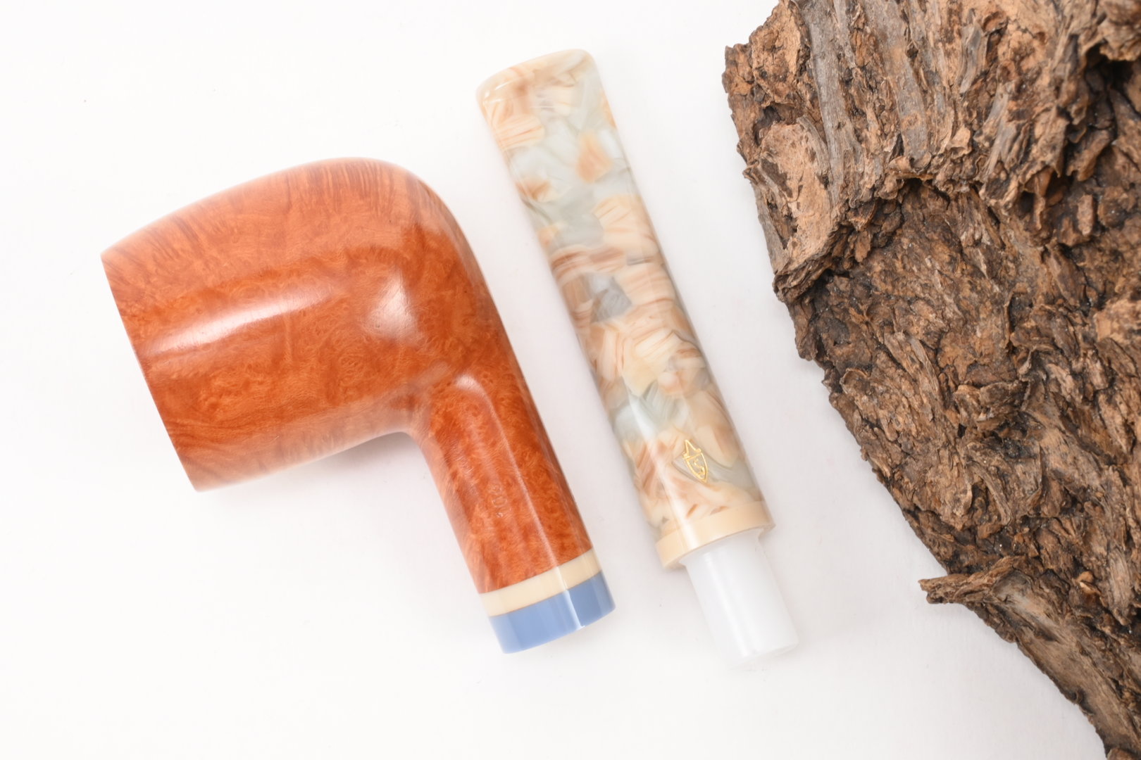 savinelli_sasso_106_light_9