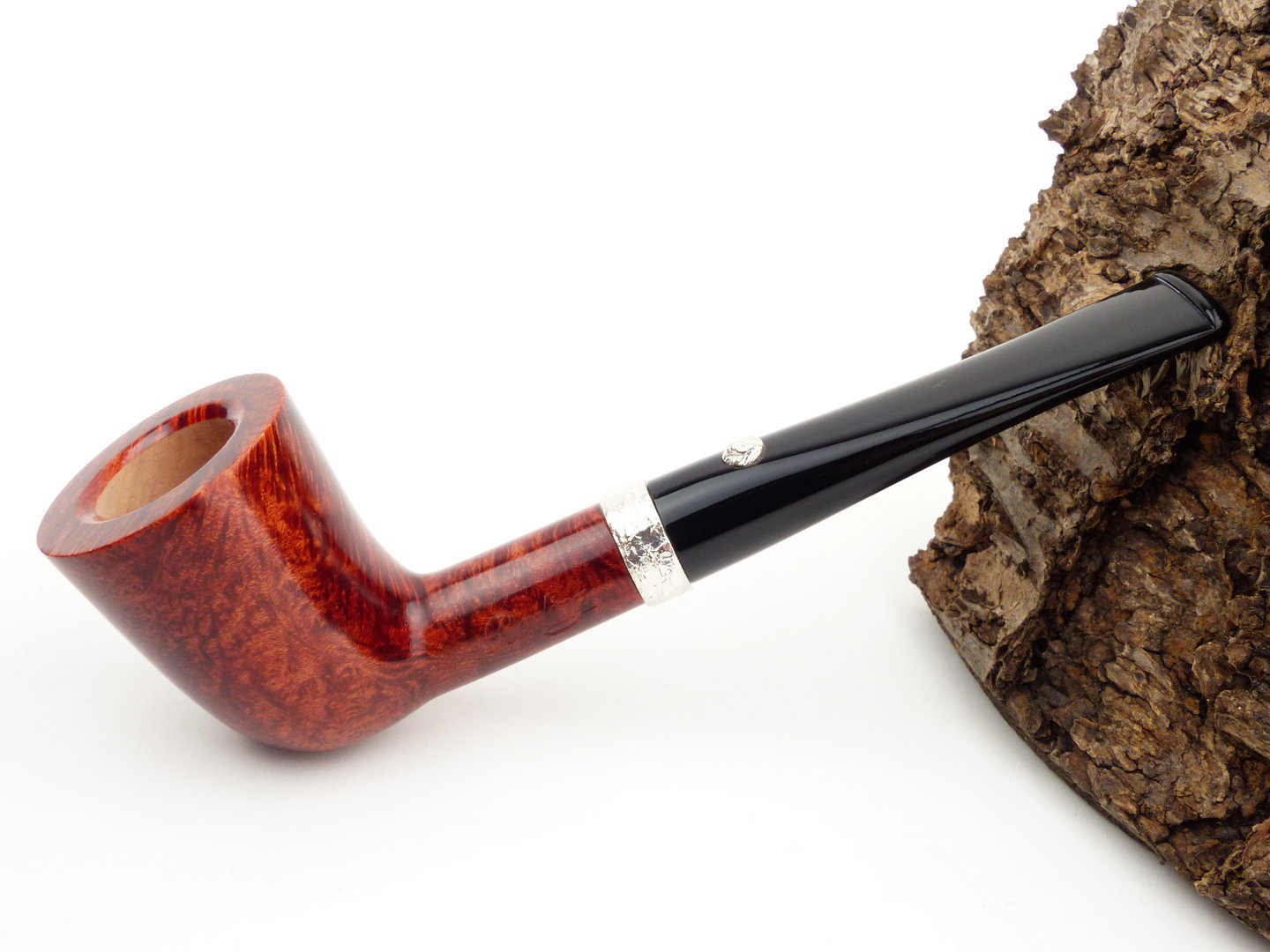 Barling_Ye_Olde_Wood_1815_1