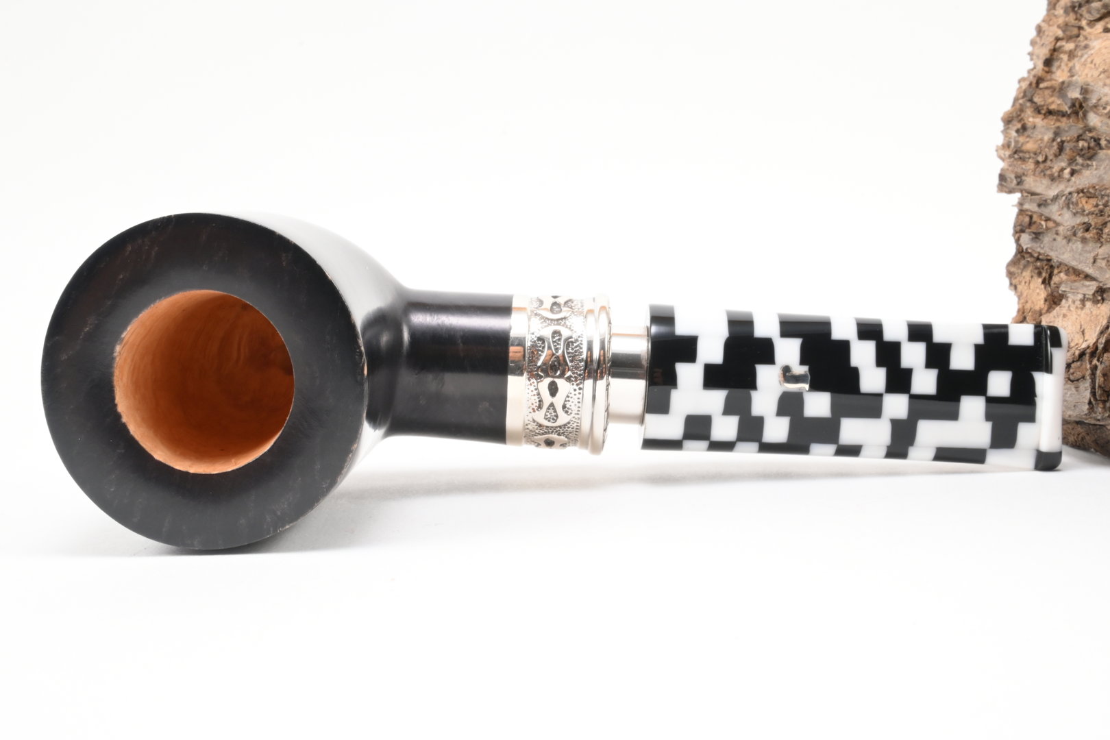 ser_jacopo_pipe_32_6