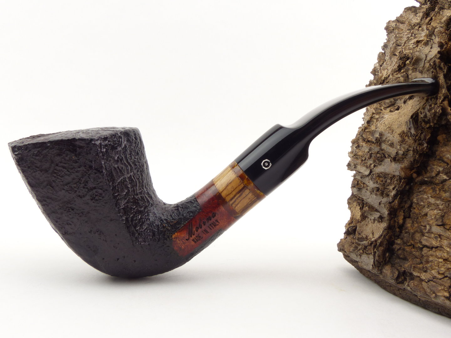 molina_zebrano_sand_3_v2_2