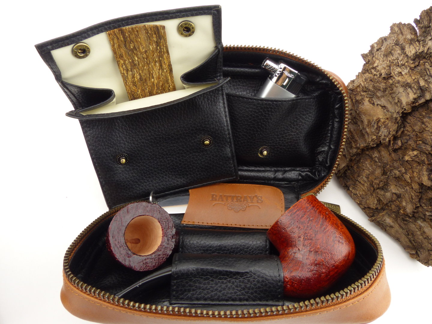 rattrays_tabakbeutel_whisky_pb1_9