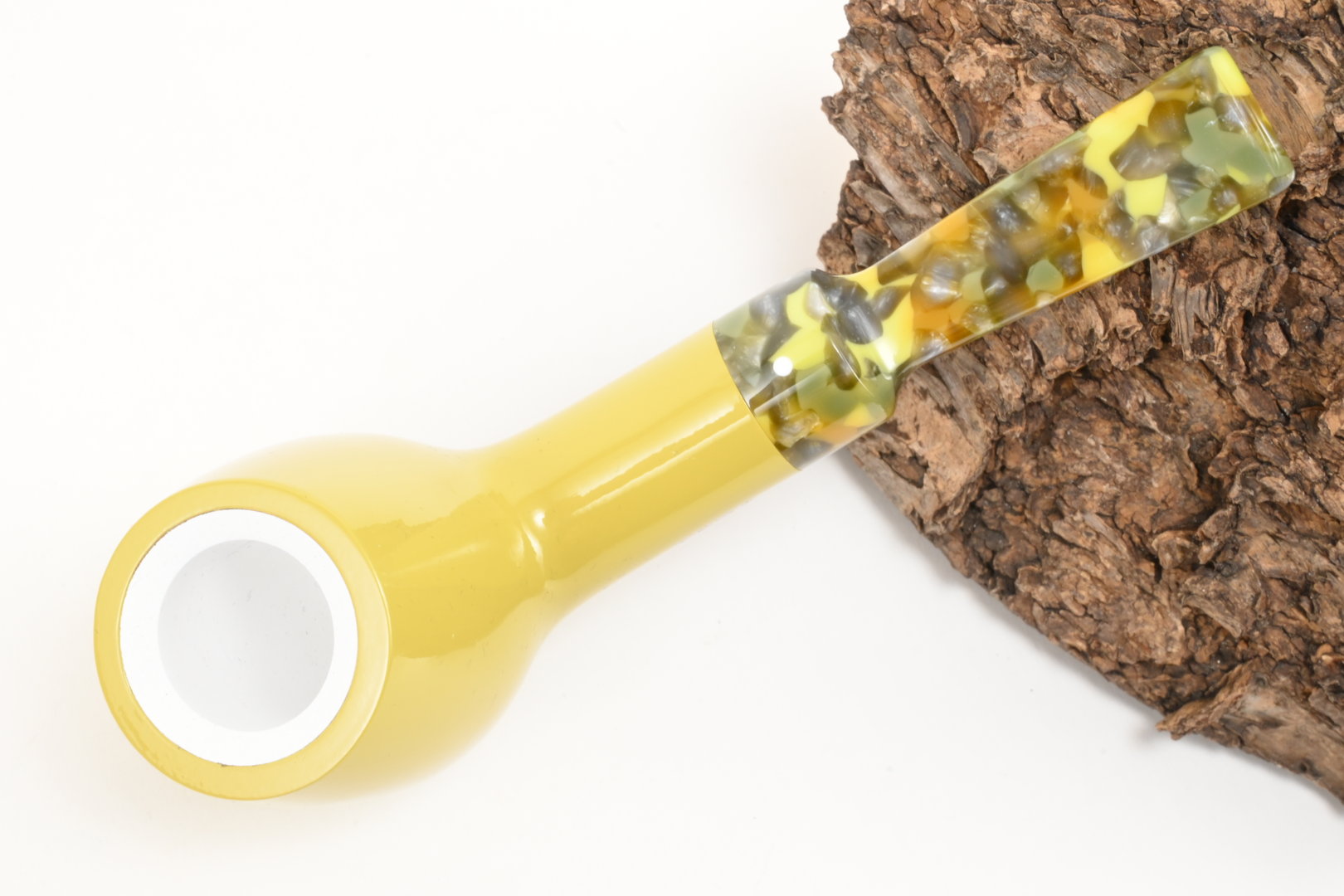 vauen_pfeife_camo_glatt_111_3