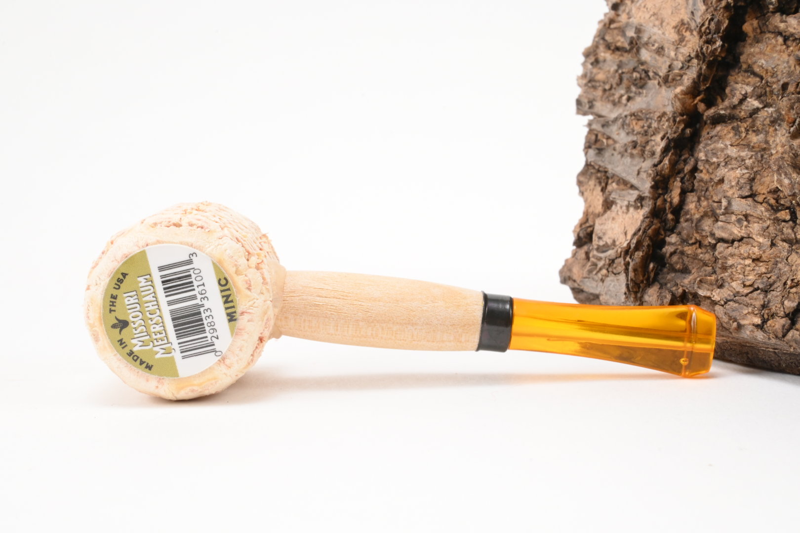 missouri_corn_cob_mini_v2_7