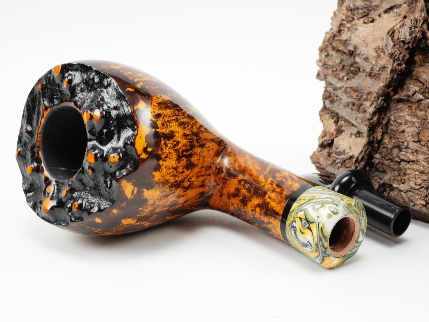 peder_jeppesen_neerup_ida_5_627_8