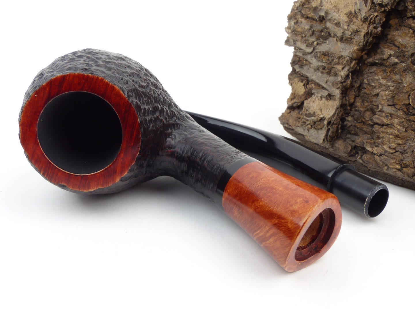 white_elephant_serengeti_sand_11_8