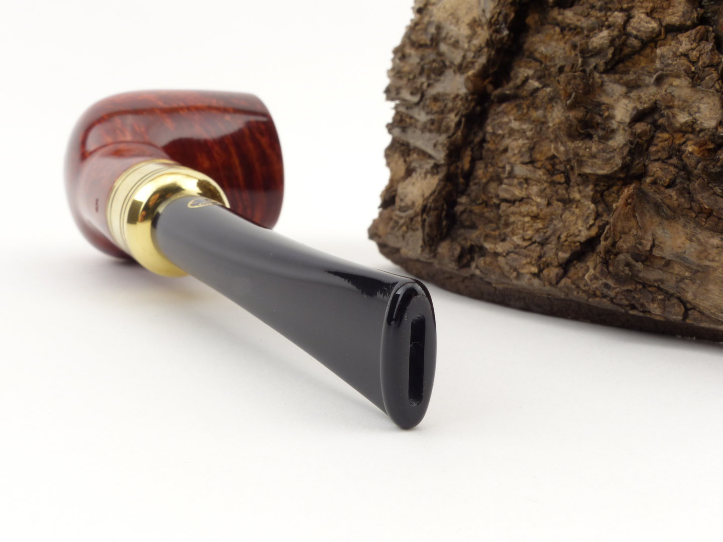 rattrays_majesty_5_light_4