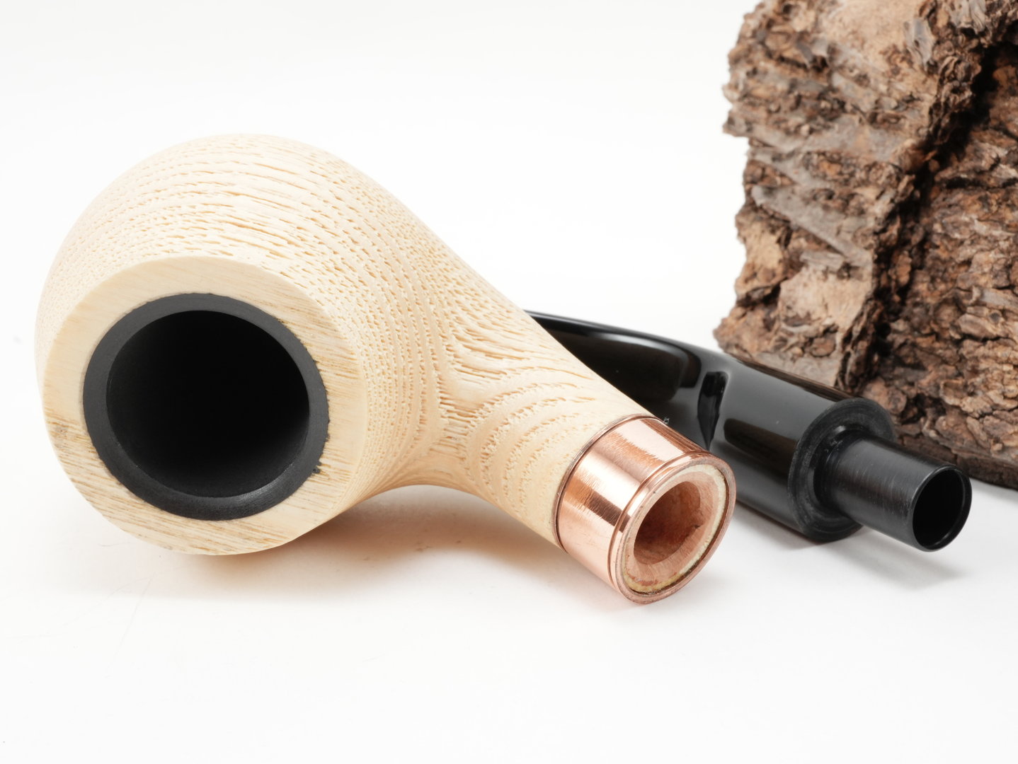 rattrays_distillery_107_G_natur_8_1