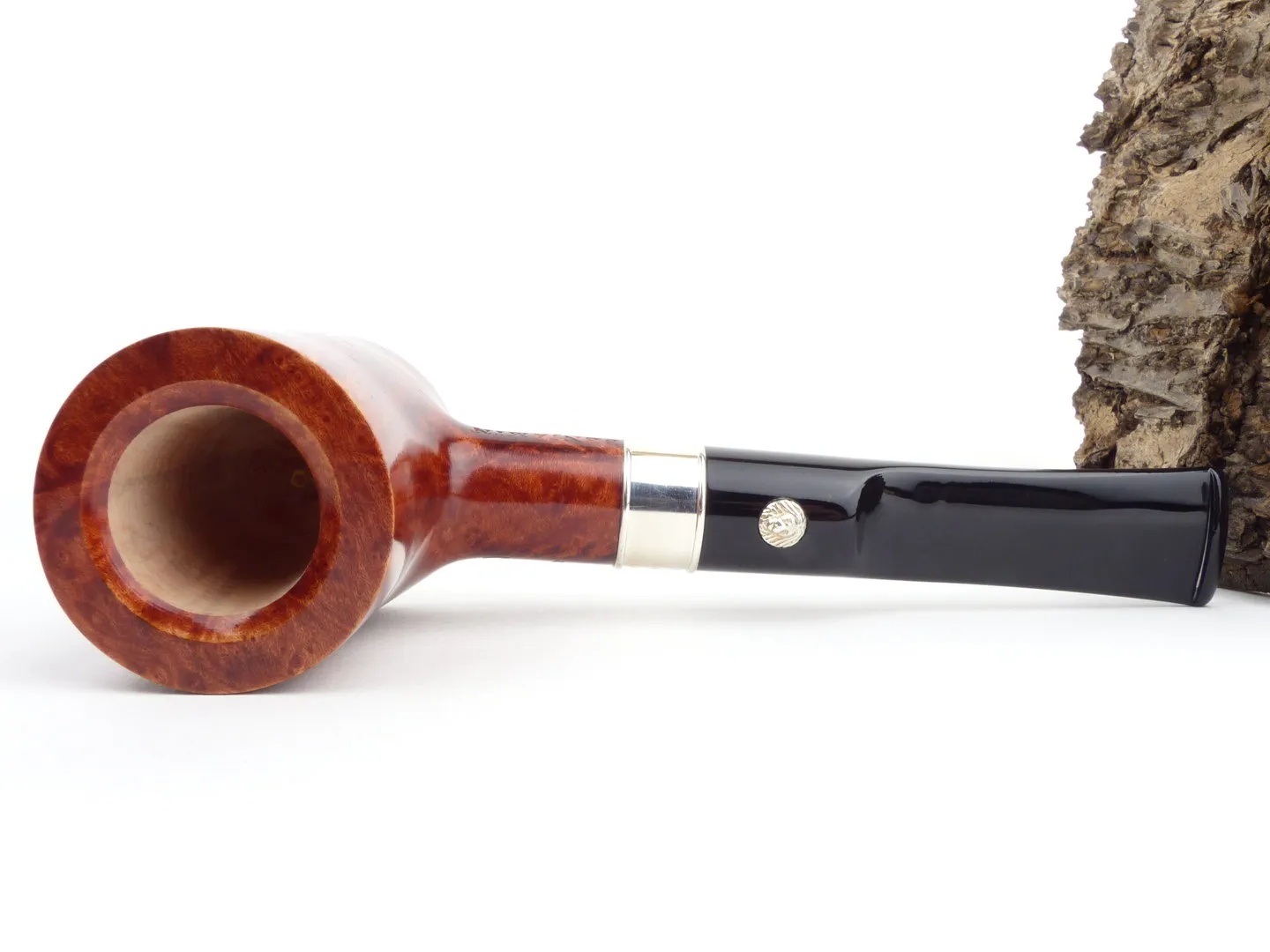 Barling Benjamin Very Finest 1820 second – Produktbild 6