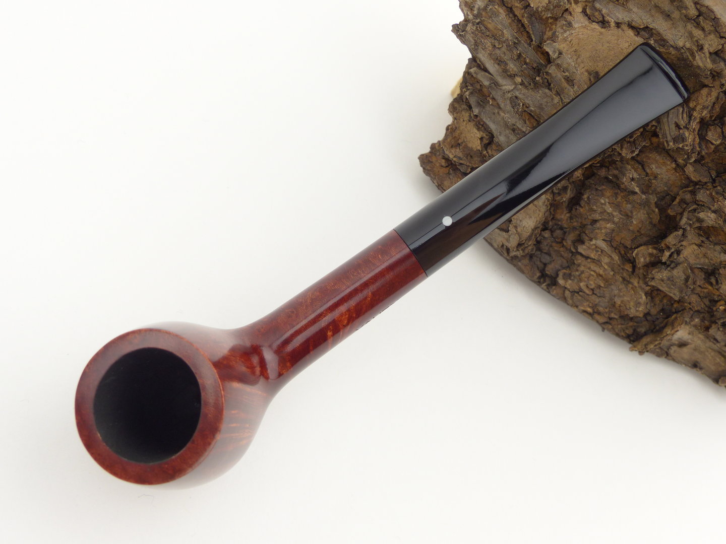 vauen_six_pfeife_104_3