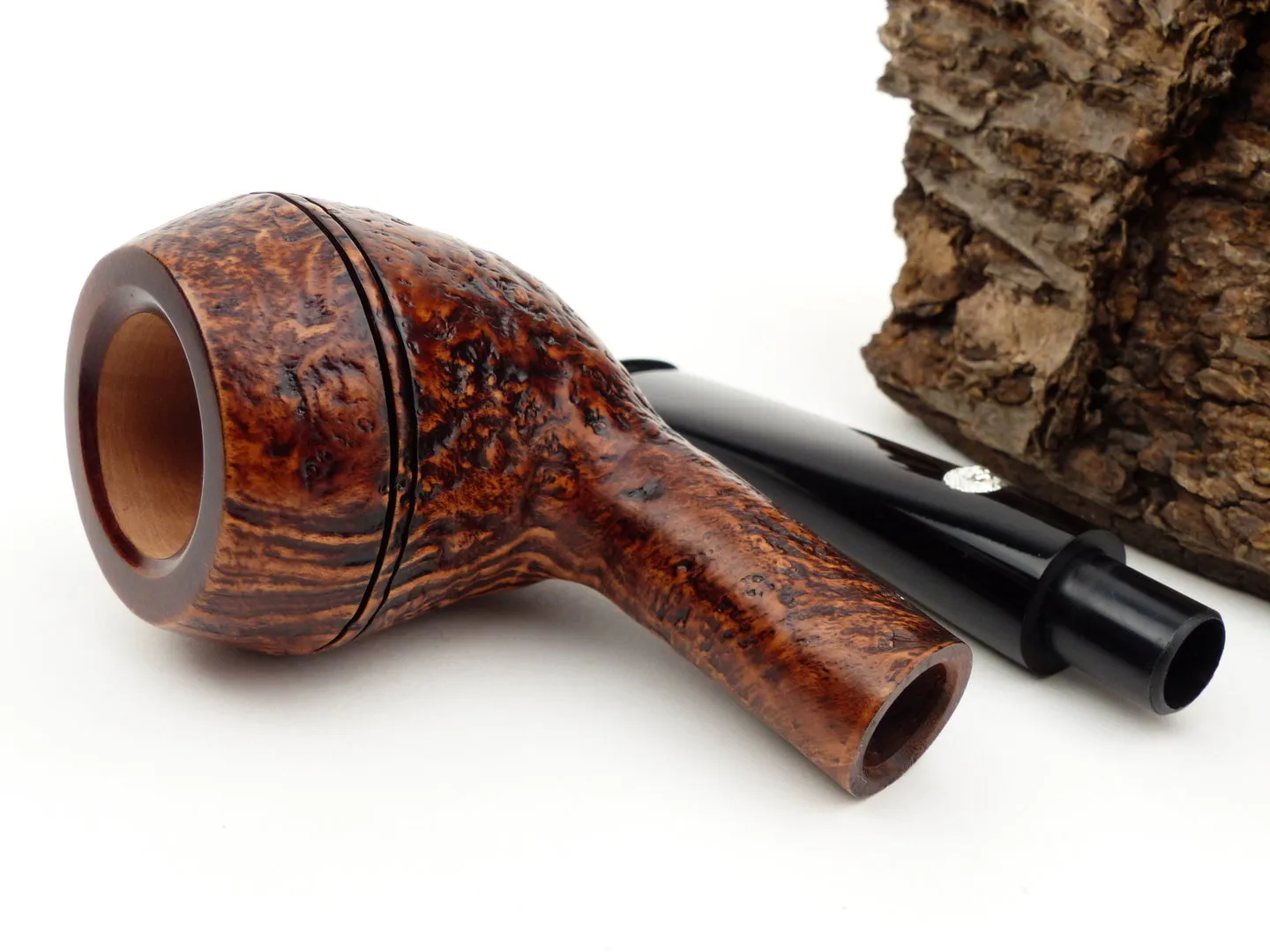 Barling_Marylebone_Fossil_1817_8