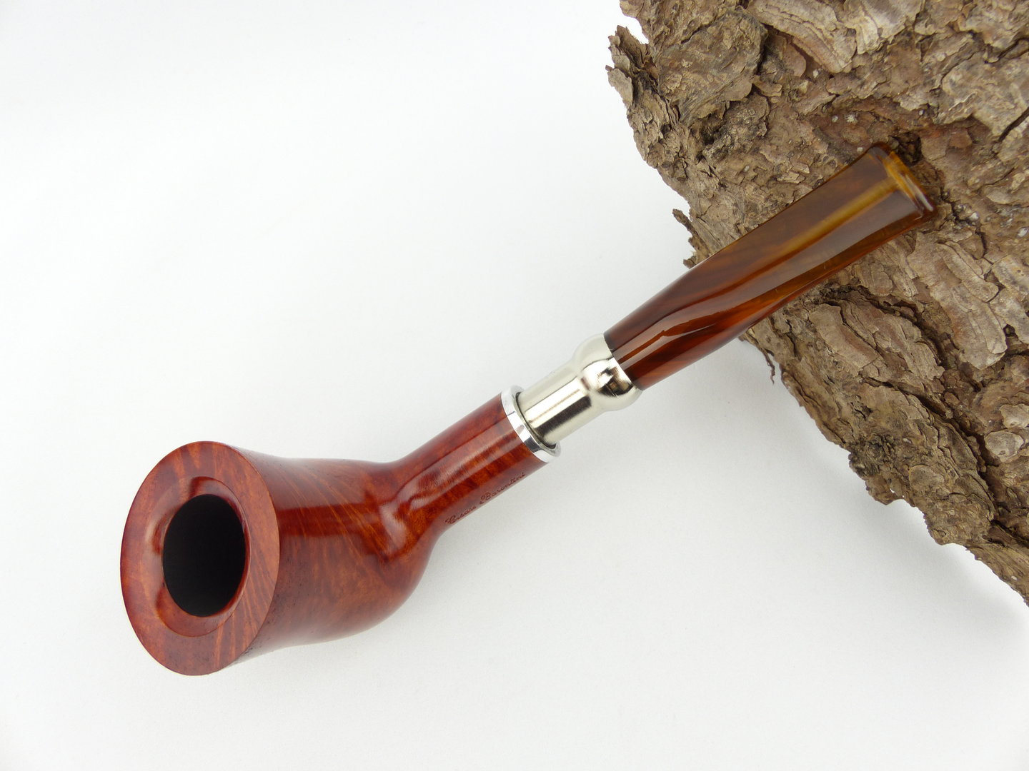 cesare_barontini_pfeife_duke_3_orange_3