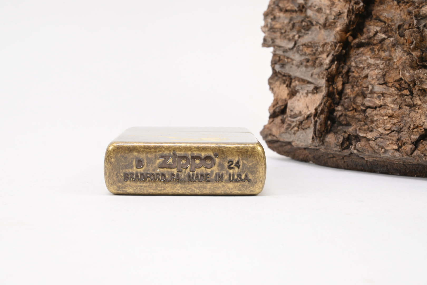 zippo_pfeifen_feuerzeug_brass_antique_60007245_6