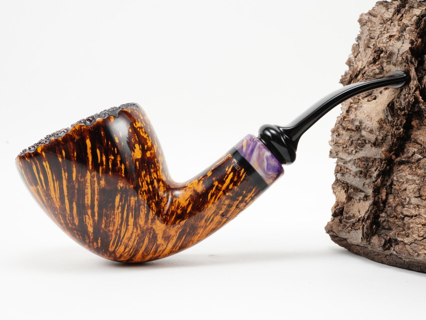 peder_jeppesen_neerup_ida_4_666_2