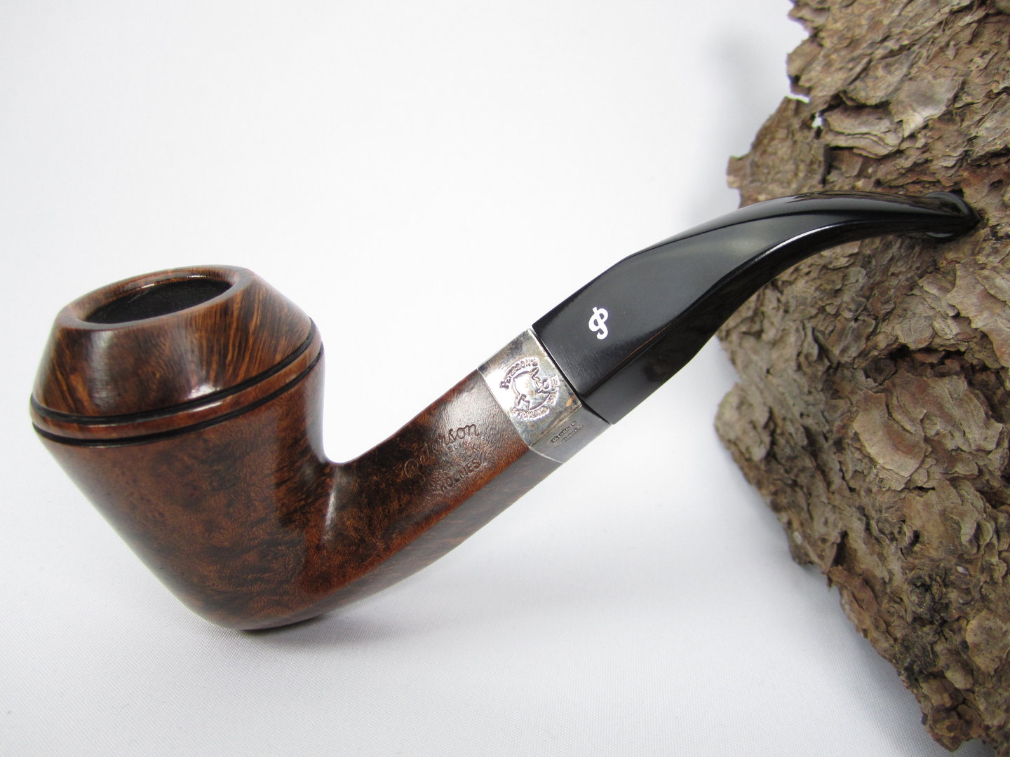 peterson_sherlock_holmes_hansom_dark_1