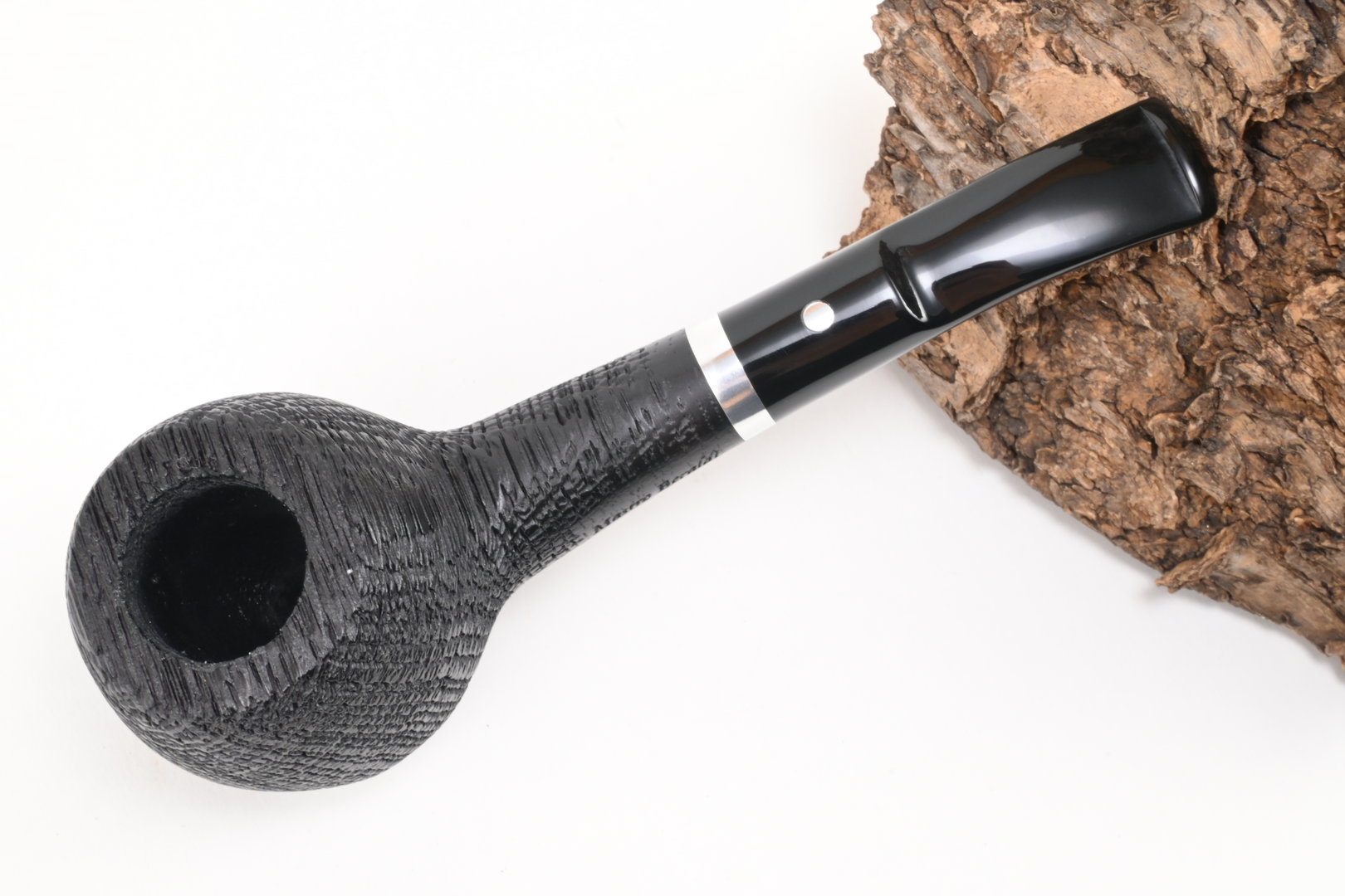 mastro_beraldi_pipe_90_3