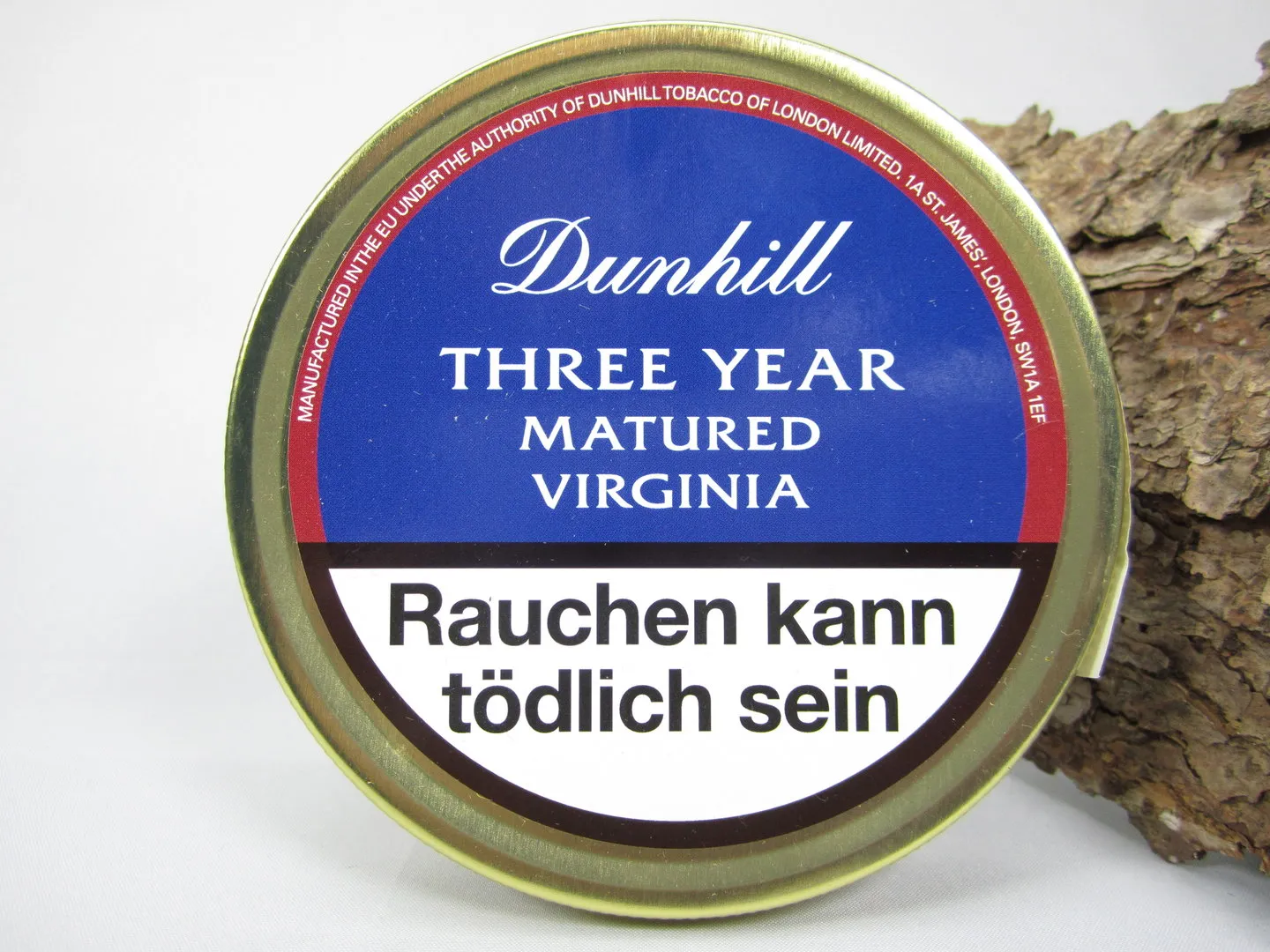 dunhill_three_year_matured_50g_1