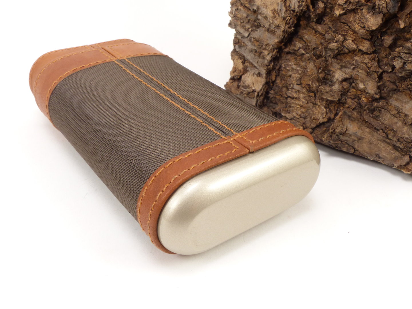 Zigarren_Etui_Leder_Hell_Dunkel_3_22