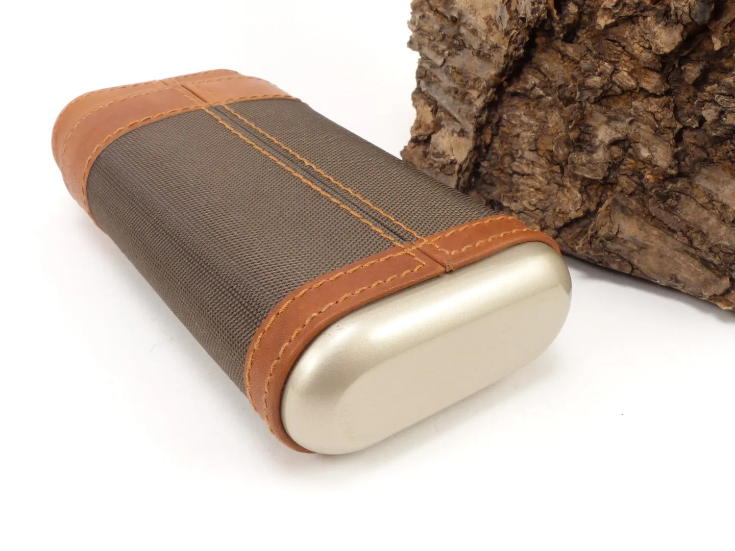 Zigarren_Etui_Leder_Hell_Dunkel_3_22