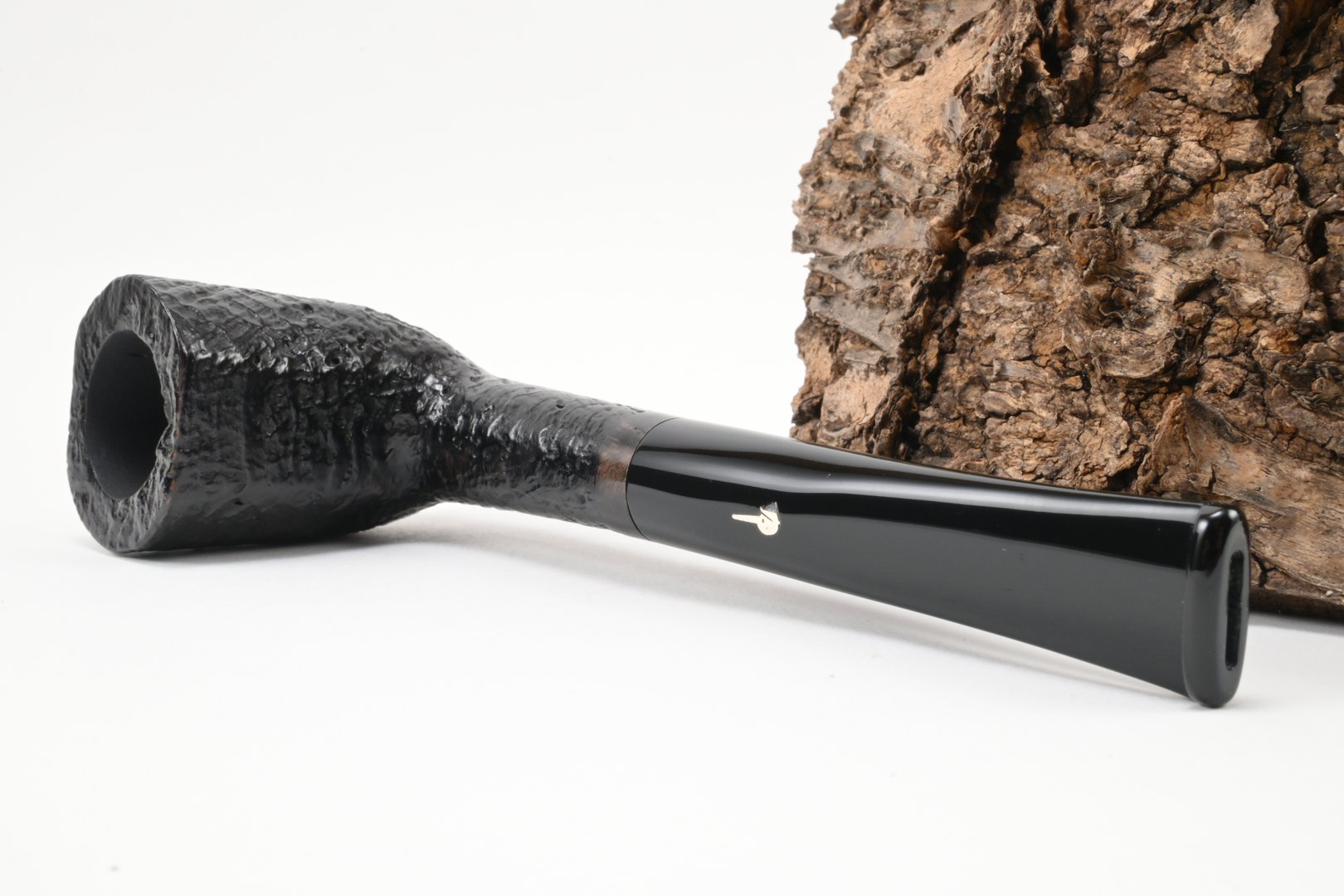 mastro_geppetto_pipe_61_5