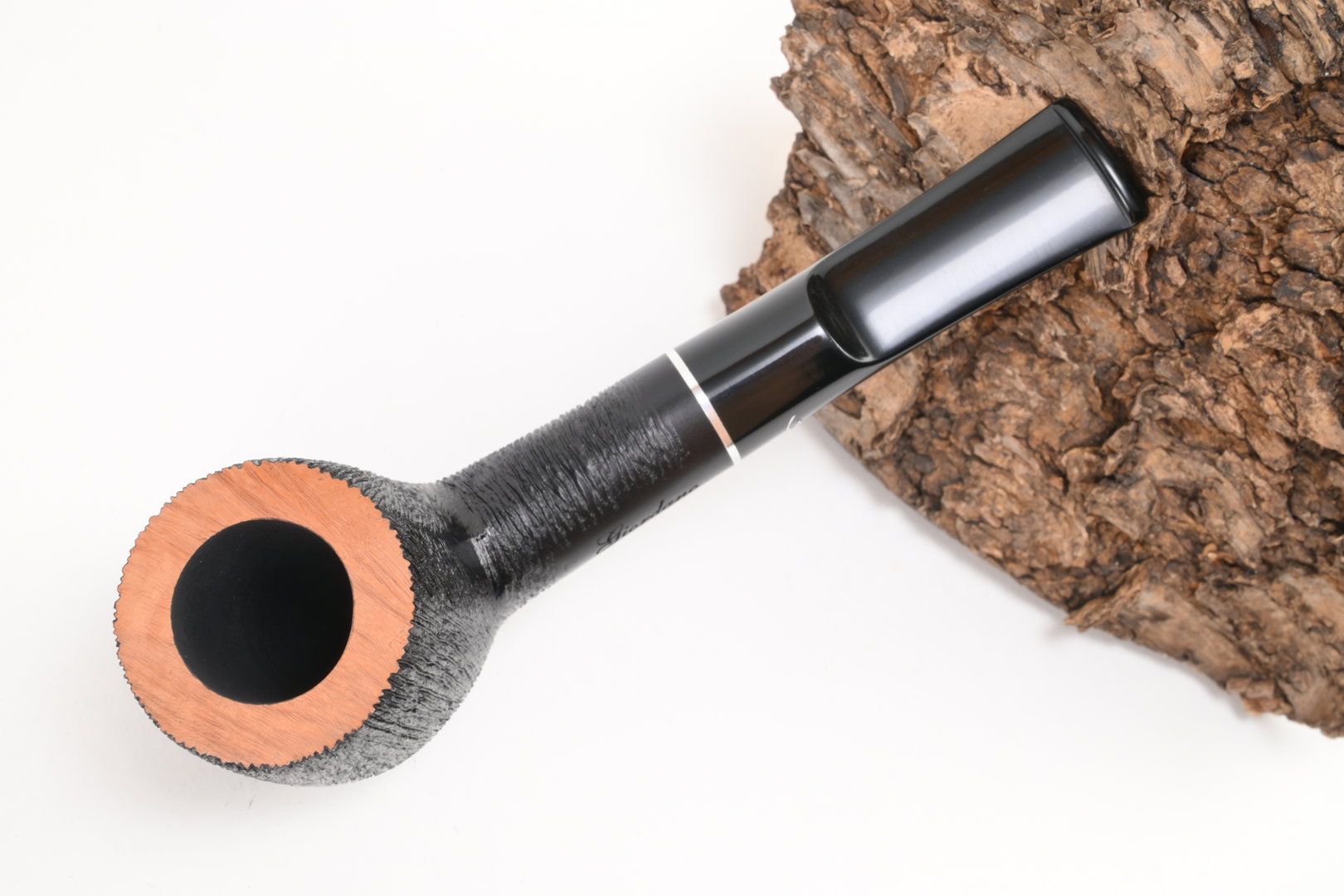 giordano_opera_14261_3