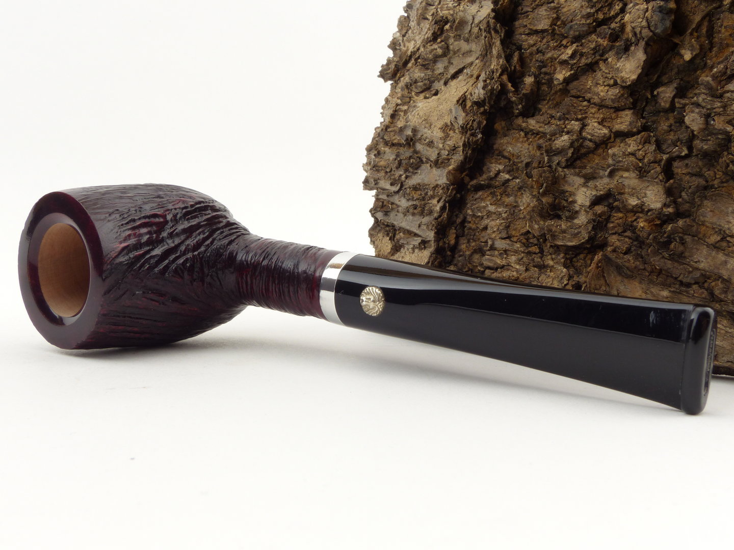 barling_marylebone_bark_1812_15