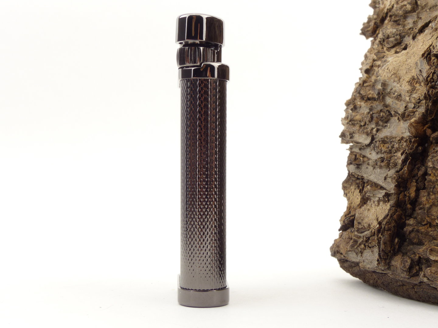 im_corona_old_boy_64-8211_4