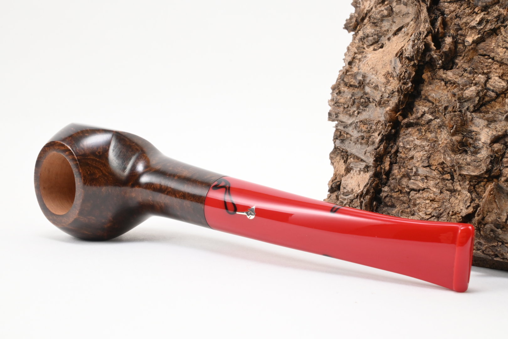 mastro_geppetto_pipe_49_5