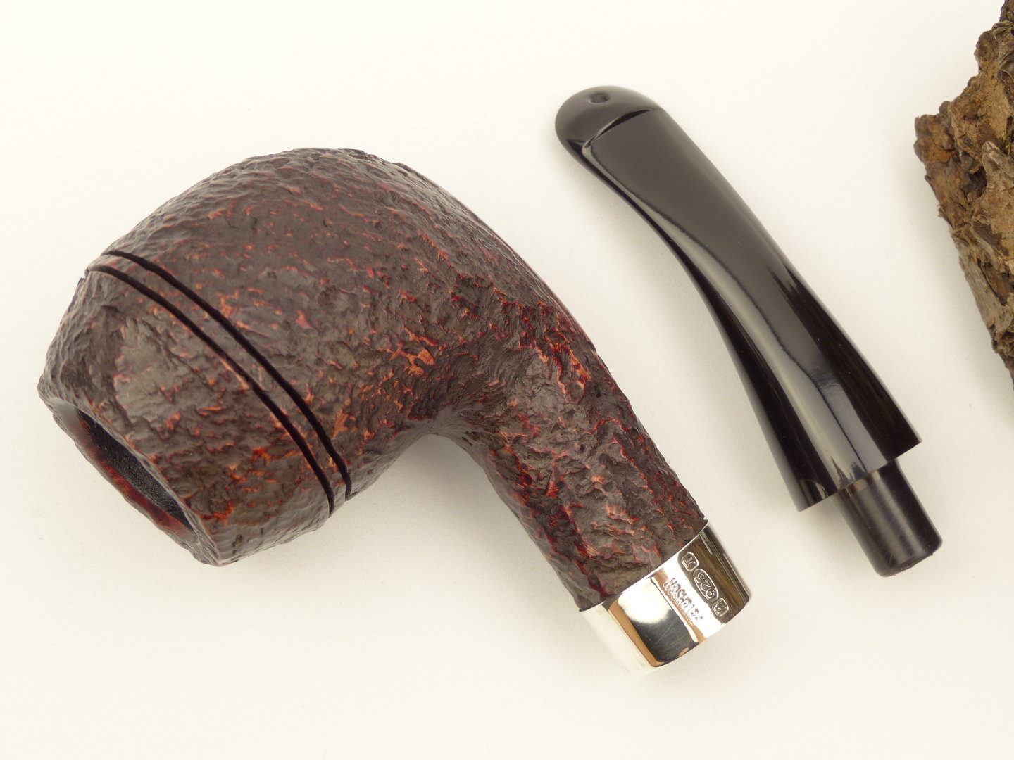 peterson_sherlock_holmes_deerstalker_rustic_lip_9