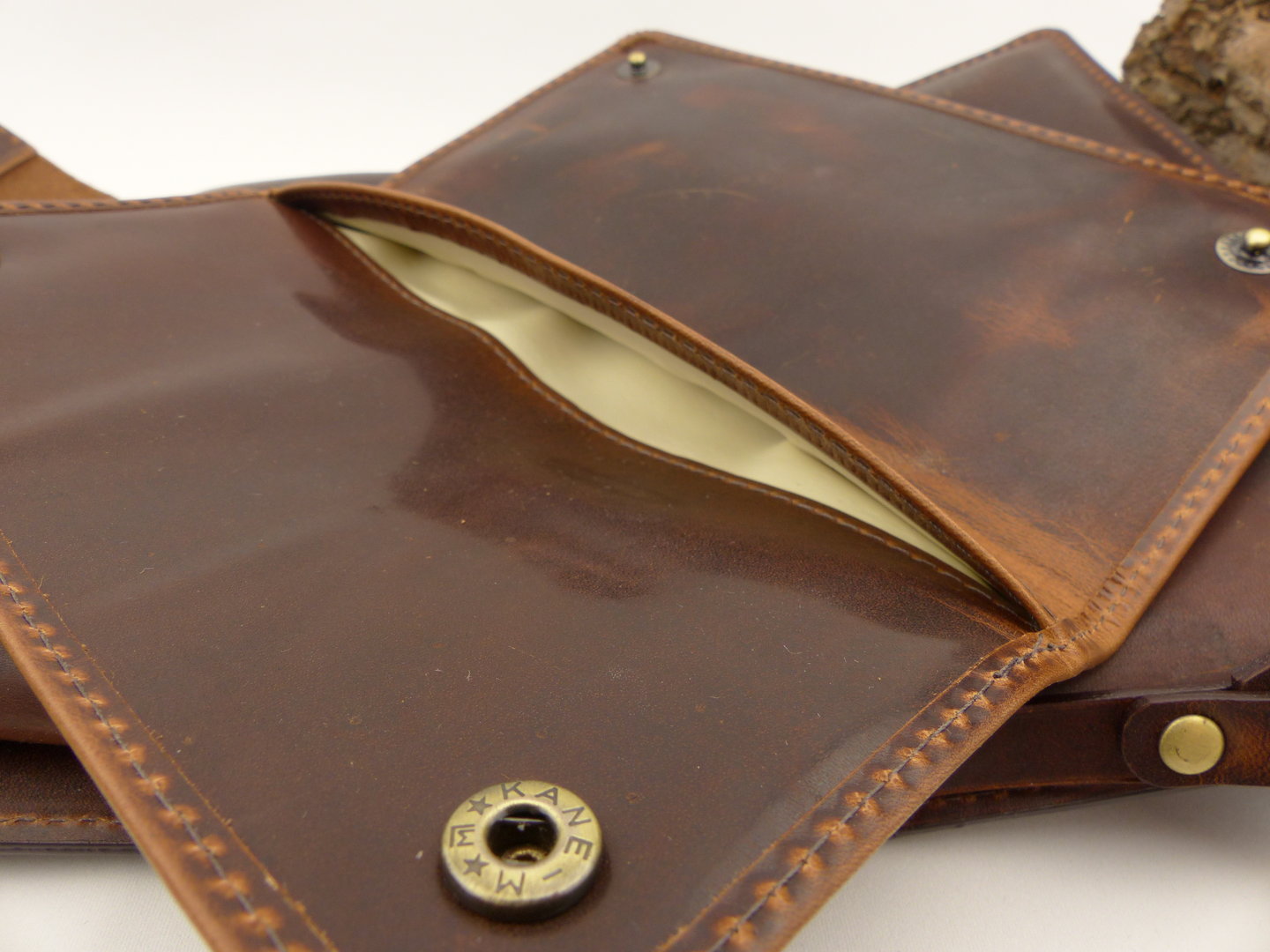 chacom_roller_pipe_bag_brown_7