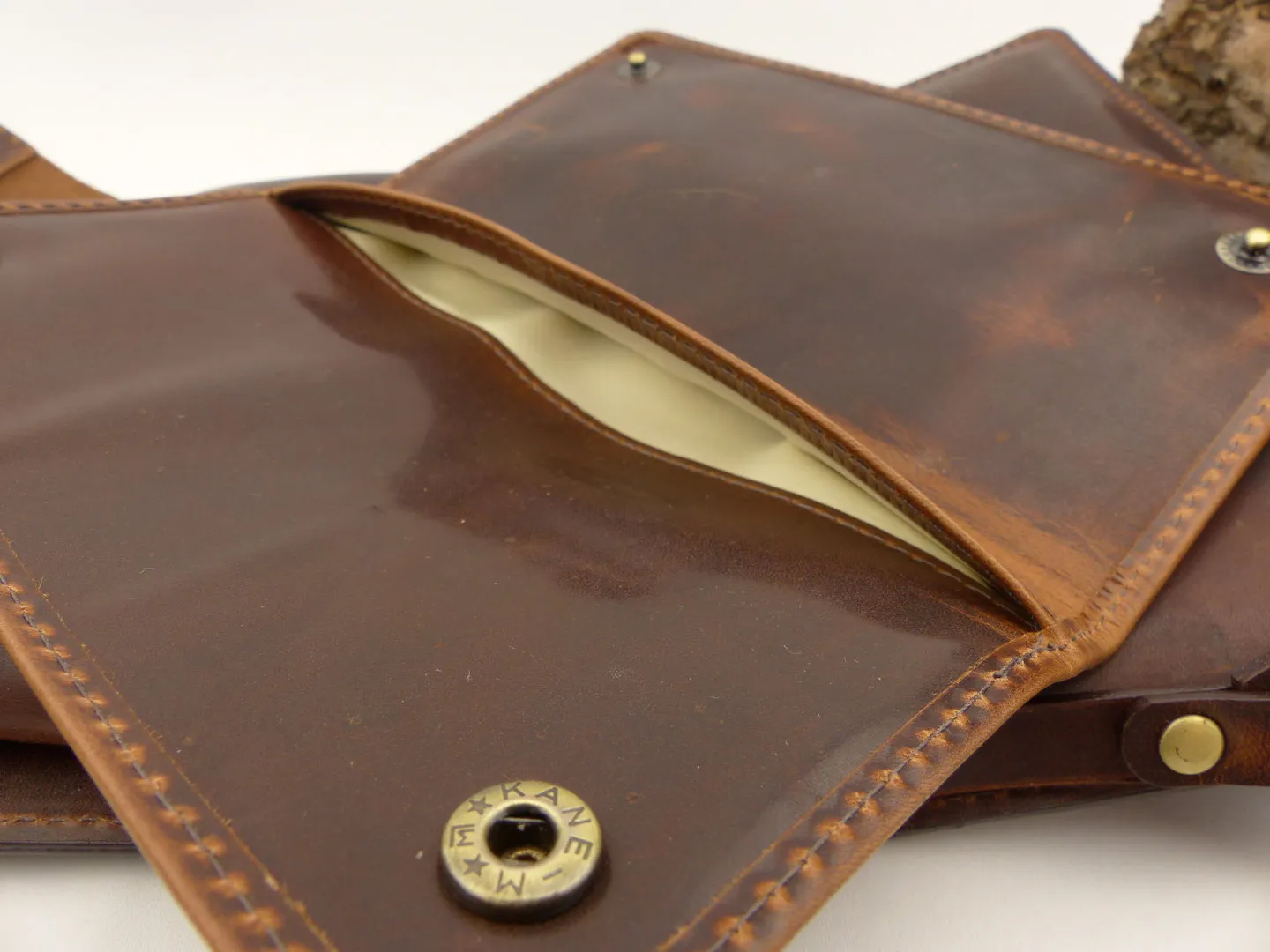 chacom_roller_pipe_bag_brown_7