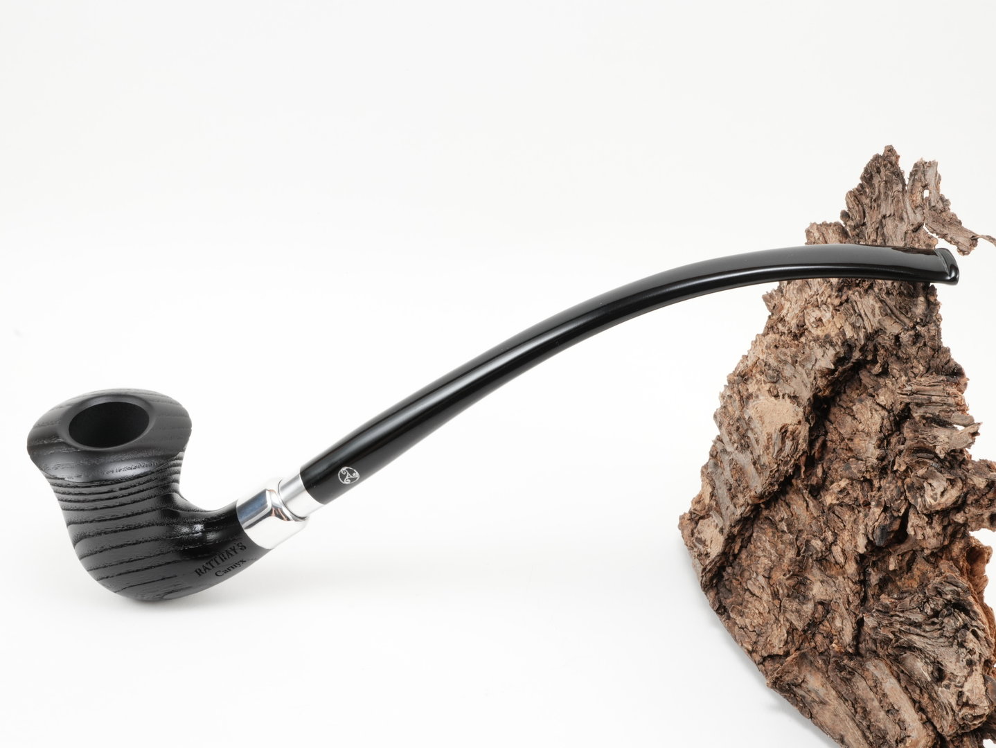 rattrays_carnyx_G_black_1_5