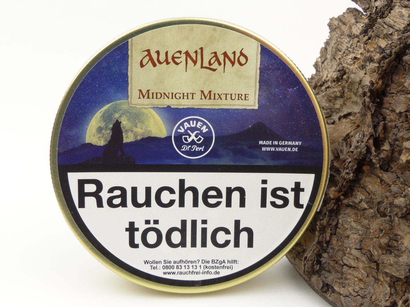 vauen_auenland_midnight_pfeifentabak_2_1