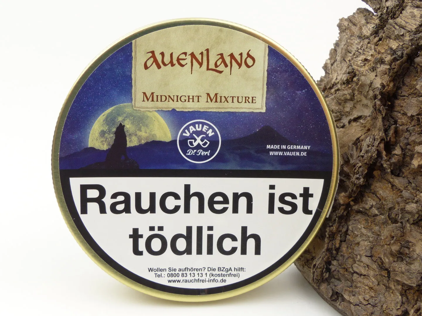 vauen_auenland_midnight_pfeifentabak_2_1