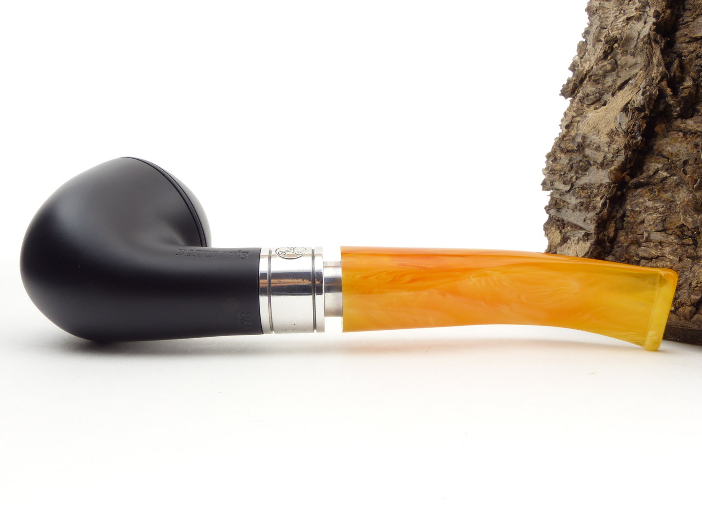 rattrays_monarch_178_black_7