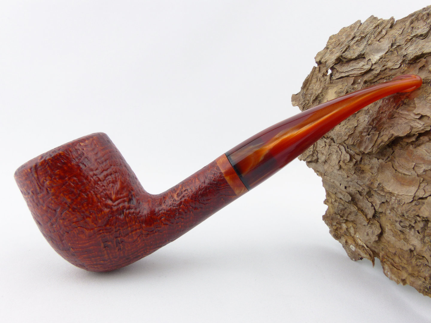 vauen_leopold_5168_2