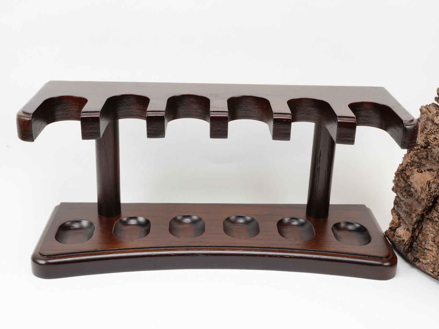 pfeifenstaender_pipe_stand_wood_706002_1